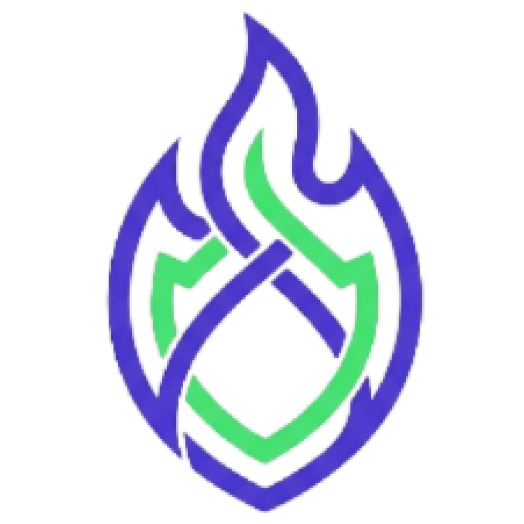 Fireauth